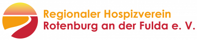 Hospizverein Rotenburg an der Fulda e.V.